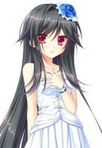 マリア・ビショップ