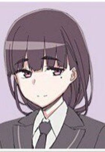 森川叶月