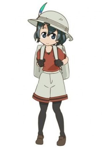 包