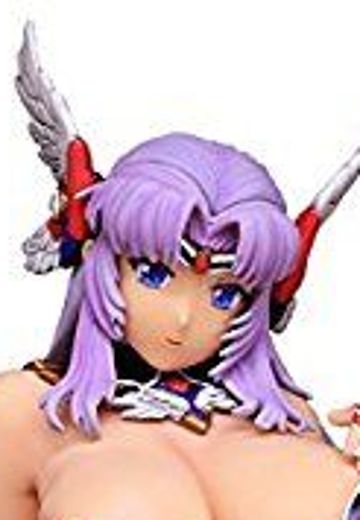 战女神 阿芙罗狄 异色版