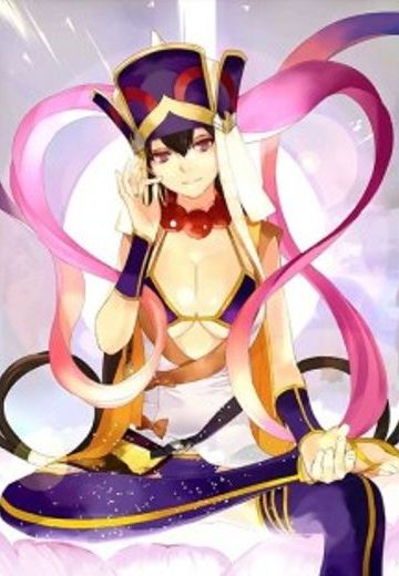 玄奘三蔵