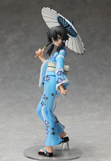 Y-style 剧场版 刀剑神域 -序列之争- 朝田诗乃 浴衣ver.