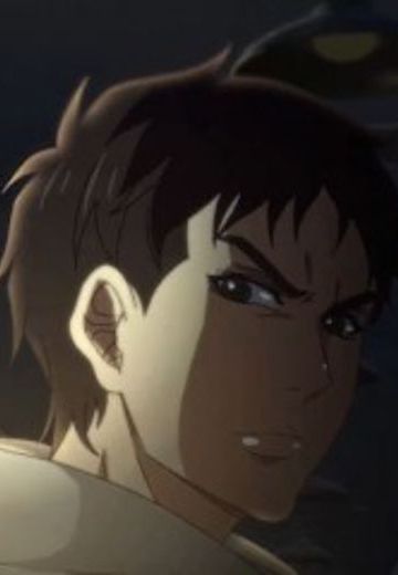 韩文清