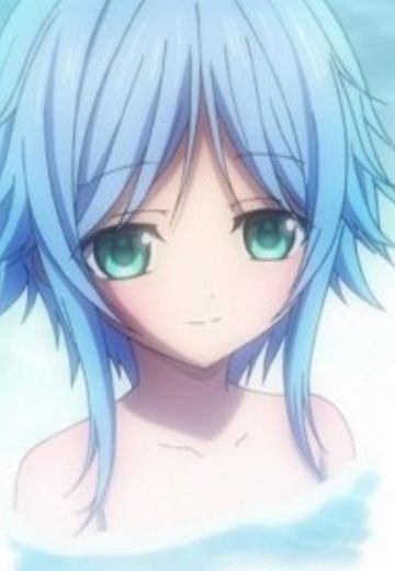 伦·萨吉塔留斯