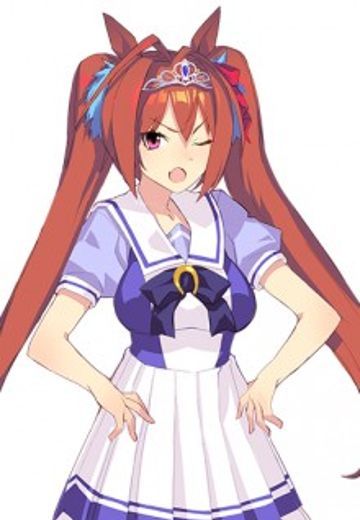 大和赤骥