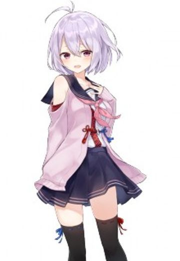 乳头和