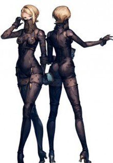 オペレーター21O