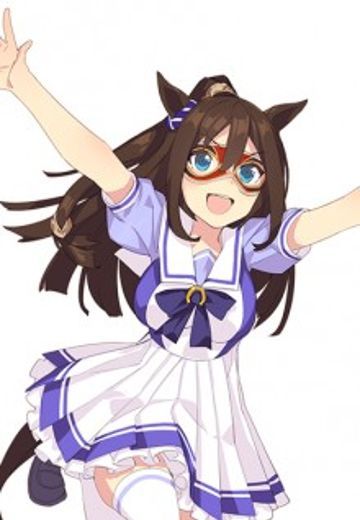 神鹰