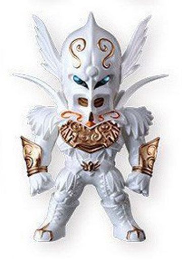 糖糖トイ 假面骑士电王 齐格 