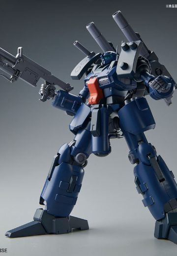 RE/100 1/100 MSA-005K 钢加农・探测者 『高达UC Episode4重力の井戸の底』[Bandai]《０２月予约》 | Hpoi手办维基