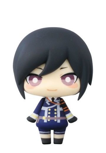 こえだらいずドロップ 刀剣乱舞-ONLINE- 薬研藤四郎 