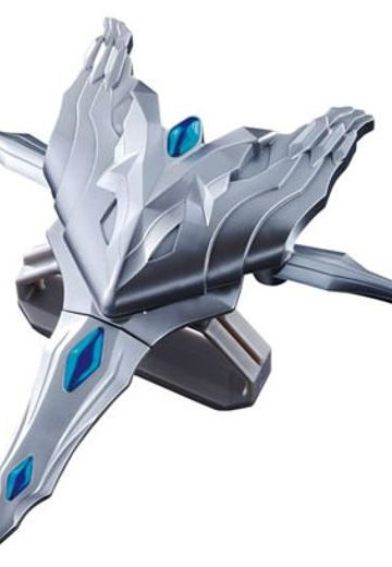 奥特曼ジード 奥特曼ゼロ なりきりSET[Bandai]《発売済・在库品》 | Hpoi手办维基