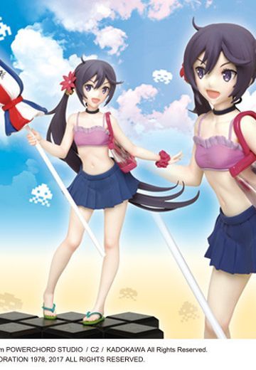 舰队Collection -舰娘- 曙 Kantai Collection x Space Invaders Collaboration 