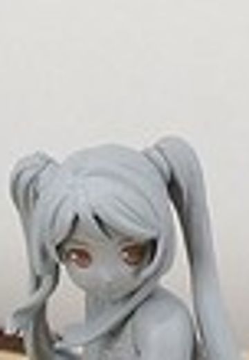 原创角色
