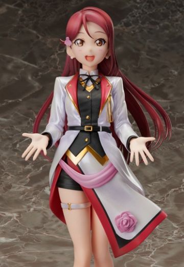 Birthday Figure Project Love Live! Sunshine!! 樱内梨子