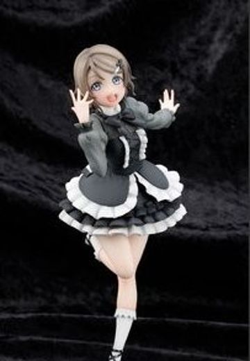 超级景品 Love Live! Sunshine!! 渡辺曜 Little Demon | Hpoi手办维基