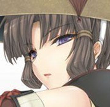 鬼月あるちゅ