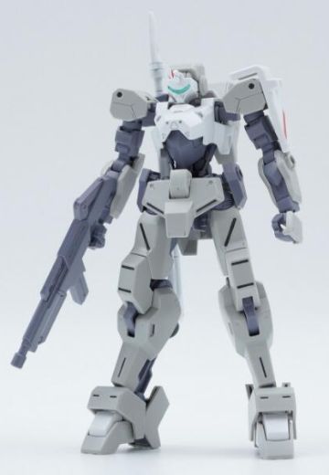 STH-16 狮电改（奥尔加机）