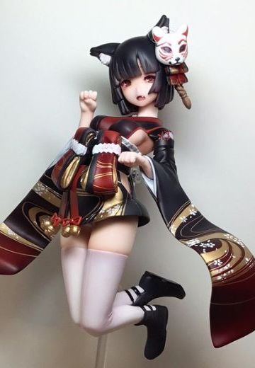 アズールレーン 山城 