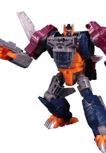 变形金刚 パワーオブザプライム PP-27 オプティマルオプティマス[takaraTomy]《０８月予约》