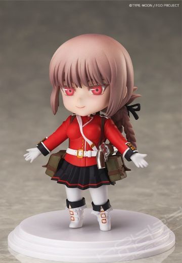 Fate/Grand Order 南丁格尔 