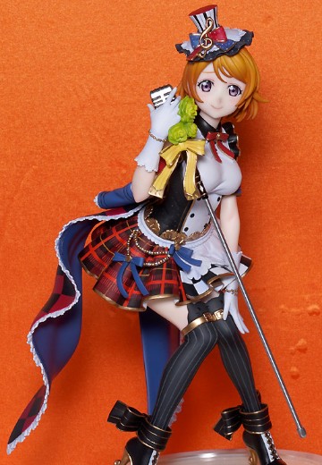 LoveLive! 小泉花阳