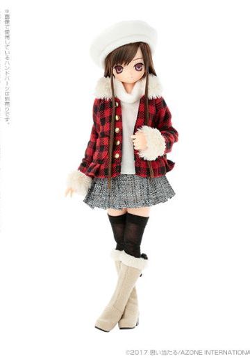 PureNeemo Wicked Style IV 