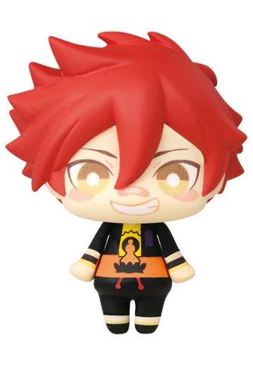 こえだらいずドロップ 刀剣乱舞-ONLINE- 爱染国俊 
