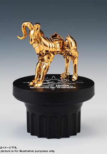 阿丽丝オブジェ | Hpoi手办维基