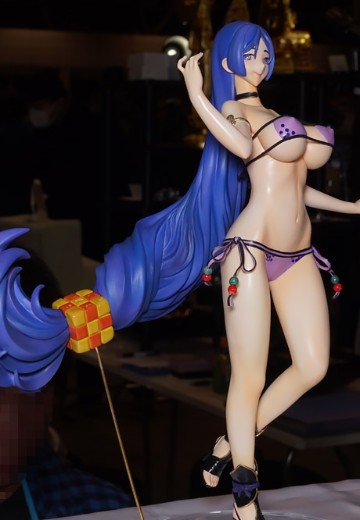 Fate/Grand Order 源赖光