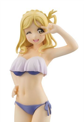 LoveLive!サンシャイン!!GashaPortraits Love Live! Sunshine!! 小原鞠莉 
