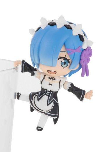 プティット系列 Re：ゼロから始める异世界生活 レム 