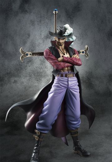 POP 航海王 NEO-DX 