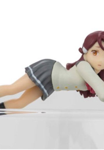 プティット系列 Love Live! Sunshine!! 桜内梨子 