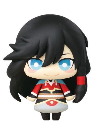 こえだらいずドロップ 刀剣乱舞-ONLINE- 和泉守兼定 