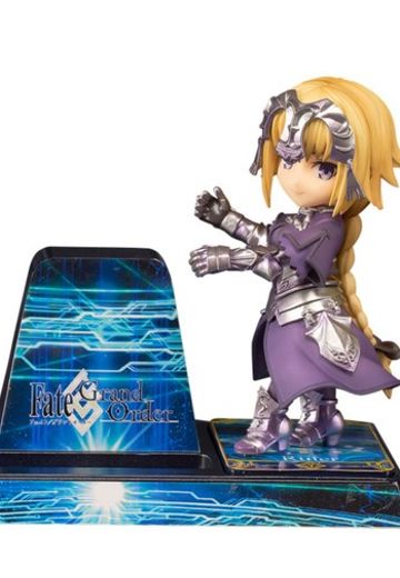 携帯スタンド Fate / Grand Order 贞德