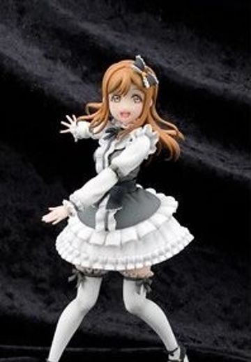 超级景品 Love Live! Sunshine!! 国木田花丸 Little Demon 