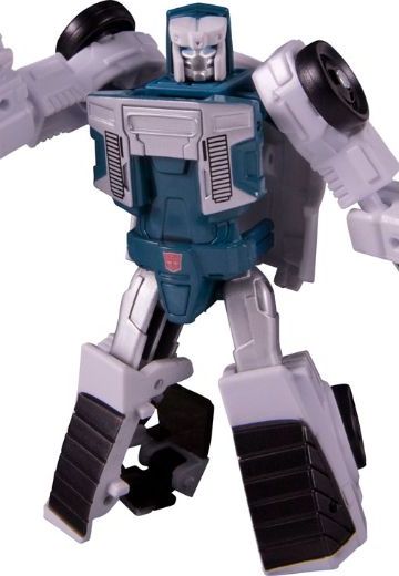 变形金刚 パワーオブザプライム PP-34 オートボットテイルゲイト[takaraTomy]《１０月予约》 | Hpoi手办维基