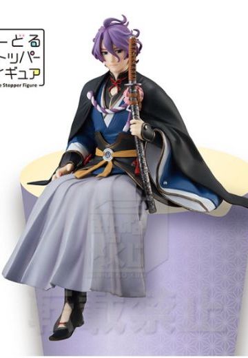 大家的景品 刀剣乱舞-ONLINE- 歌仙兼定 