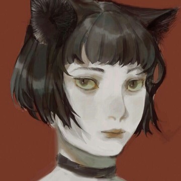 Blackcat