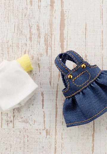 キューポッシュコス  | Hpoi手办维基