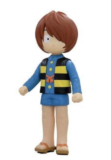 ゲゲゲCollection ゲゲゲの鬼太郎 鬼太郎  | Hpoi手办维基