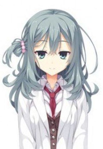 式部 茉優
