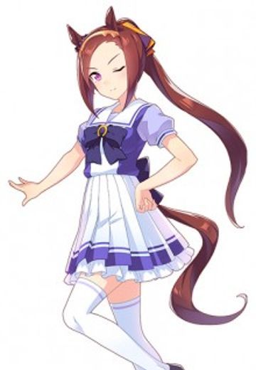 樱花进王