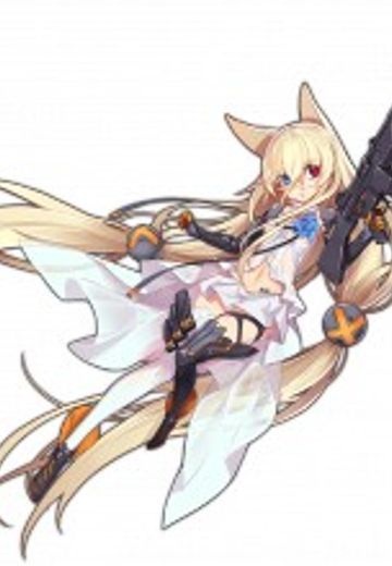 G41