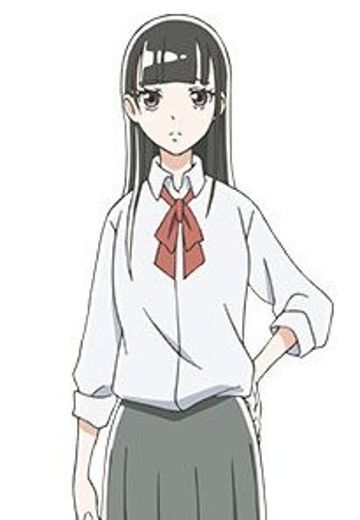 小渊泽报濑