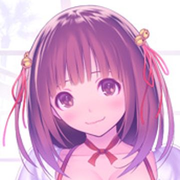 マナカッコワライ