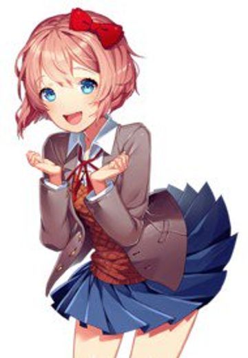 纱世里