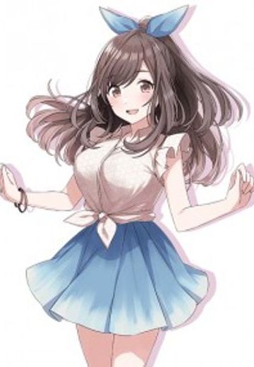 月冈恋钟
