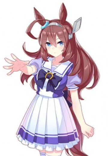 美蒲波旁 / 三蒲波旁